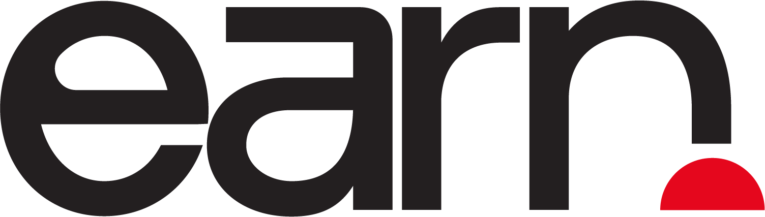 Zendesk